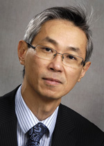 Ken Tung