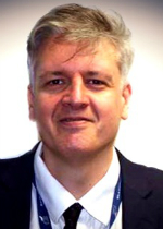 Tarnaris-Andreas150.jpg