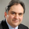Trompetas, Mr Vas (surgery)