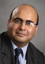 Sameer Umranikar