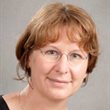 Brigitte Vollmer
