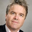 David Warwick
