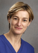 Carolyn Way