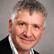 Andrew Webb