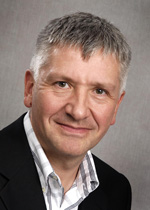 Andrew Webb