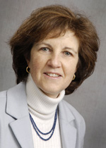 Dr Diana Wellesley