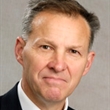 Robert Wheeler