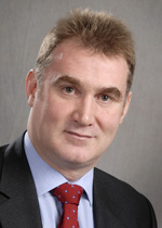 James Wilkinson