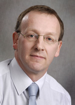 Anthony Williams