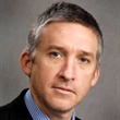 Peter Wilson