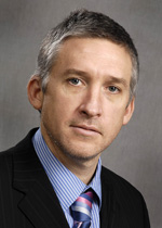 Peter Wilson