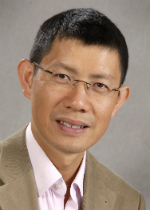 Edwin Woo