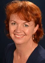 Walters, Dr Helen (public health) photo