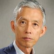 Yano, Mr Hideaki (colorectal surgery)