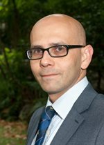 Zeidan Mr Bashar (breast surgery) photo