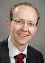 Andrew Flett