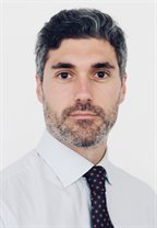 FrancescoStringa