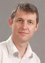 DE GRAAF Hans