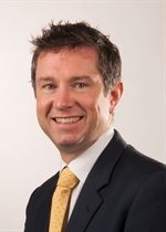 Nigel J Hall  (7 of 16)