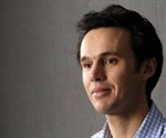 Jason Macdonald