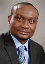 MBA Obinna