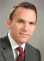 Mark Frame