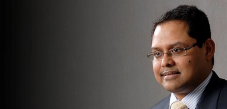Somani BhaskarA
