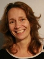 Dr Jane Lucas