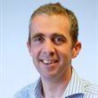 Mike Bayne (Dorset oncologist - NETs)