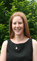 Nikki Storer