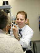 Professor Andrew Lotery