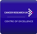 Cancer Research UK Centre of Excellence