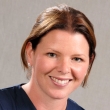 Annebeth Flynn