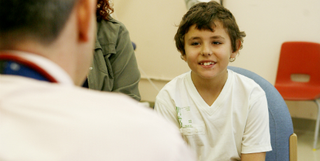 Children's allergy banner2.jpg