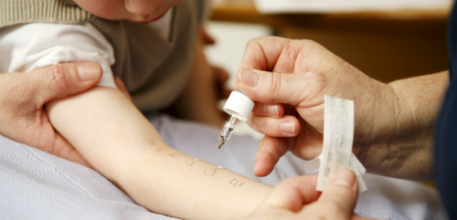 Children's allergy banner4.jpg