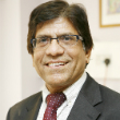 Dr Arshad.jpg
