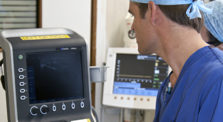 Anaesthetist457.jpg