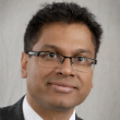 Ramkumar Shanmugasundaram