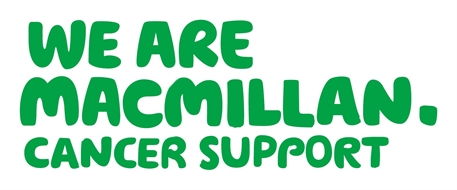 Macmillan-cancer-logo_0