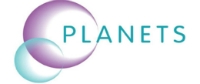 PLANETS 200