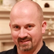 Andy Curry