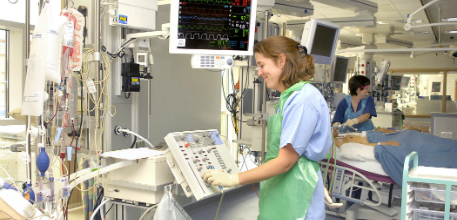 Cardiac ICU 2banner.jpg