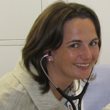 Dr Aisling Carroll