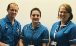 ACHD ANP team150.jpg
