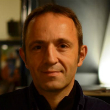 Trevor Richens110x110.jpg
