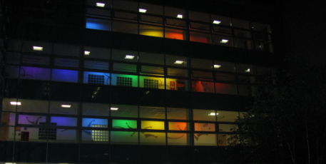North Wing at night banner.jpg