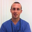 Tom Smith, cardiac physiologist