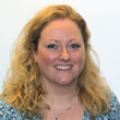 Teresa Curbishley