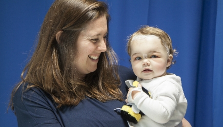 Children's surgery banner457.jpg