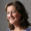 Dr Nikki Davis